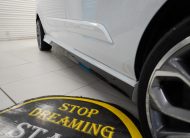 2021 (MARCH) FORD TRANSIT TOURNEO CUSTOM 2.0 TDCi EcoBLUE 320 LIMITED — 9 SEATER — BODY KITTED