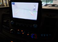 2021 (MARCH) FORD TRANSIT TOURNEO CUSTOM 2.0 TDCi EcoBLUE 320 LIMITED — 9 SEATER — BODY KITTED