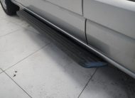 2014 (AUG) FORD TRANSIT TOURNEO CUSTOM 2.2 TDCi EcoTECH 300 LIMITED — 9 SEATER — LEATHER