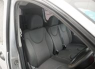 2010 CITROEN DISPATCH 1.6 HDi CAMPER CONVERSION with ONLY 89000 MILES