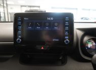 2022 (AUG) TOYOTA YARIS 1.5 DESIGN SELF CHARGING HYBRID