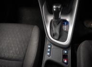 2022 (AUG) TOYOTA YARIS 1.5 DESIGN SELF CHARGING HYBRID