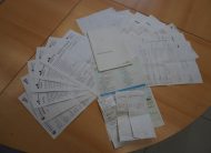 2011 (JUNE) AUDI A3 1.2 TFSi SE with ONLY 84K (HISTORY FILE) — FULL LEATHER