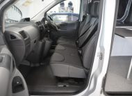 2010 CITROEN DISPATCH 1.6 HDi CAMPER CONVERSION with ONLY 89000 MILES