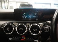 2019 MERCEDES A200 1.3 SPORT — WHAT A HEAD TURNER !!