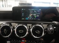 2019 MERCEDES A200 1.3 SPORT — WHAT A HEAD TURNER !!