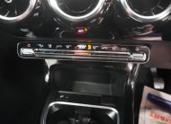 2019 MERCEDES A200 1.3 SPORT — WHAT A HEAD TURNER !!