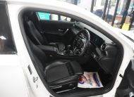 2019 MERCEDES A200 1.3 SPORT — WHAT A HEAD TURNER !!