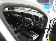 2019 MERCEDES A200 1.3 SPORT — WHAT A HEAD TURNER !!