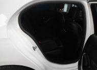 2019 MERCEDES A200 1.3 SPORT — WHAT A HEAD TURNER !!