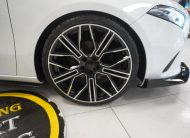 2019 MERCEDES A200 1.3 SPORT — WHAT A HEAD TURNER !!