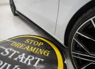 2019 MERCEDES A200 1.3 SPORT — WHAT A HEAD TURNER !!