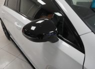 2019 MERCEDES A200 1.3 SPORT — WHAT A HEAD TURNER !!