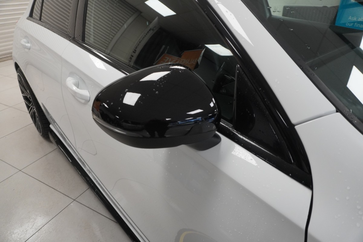 2019 MERCEDES A200 1.3 SPORT — WHAT A HEAD TURNER !!