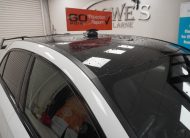 2019 MERCEDES A200 1.3 SPORT — WHAT A HEAD TURNER !!