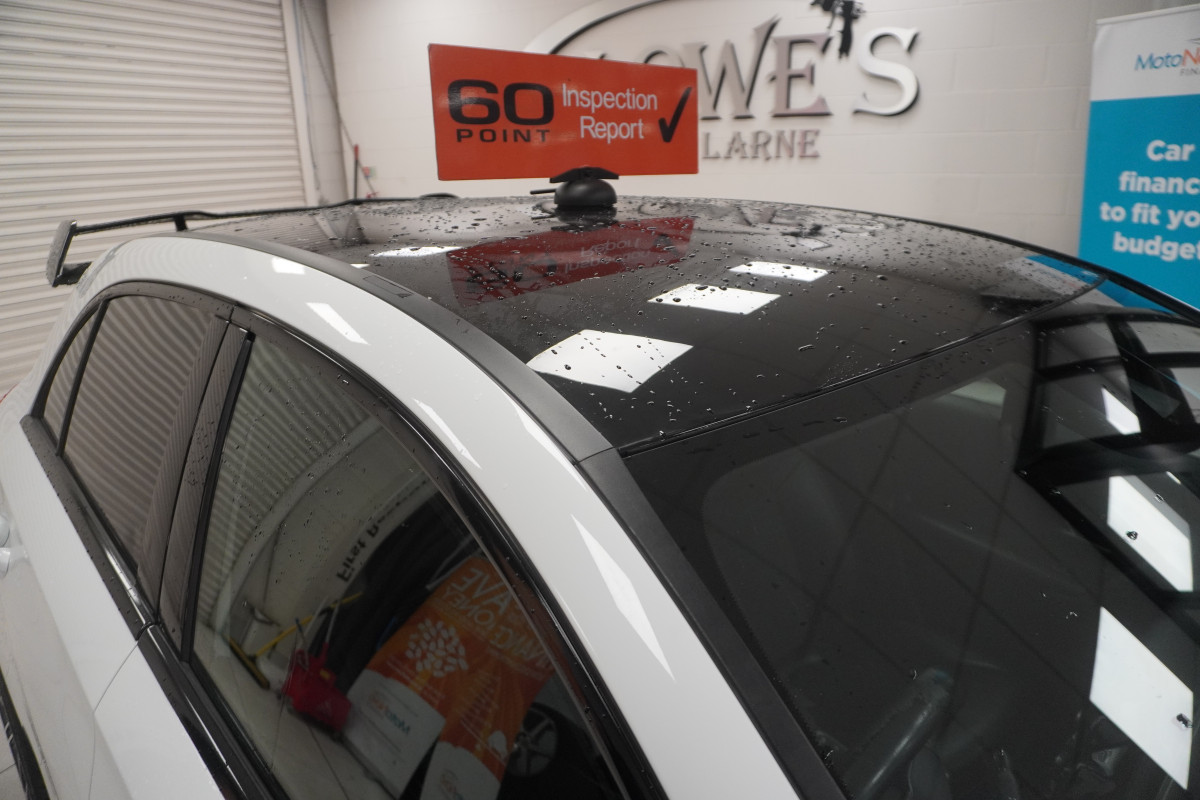 2019 MERCEDES A200 1.3 SPORT — WHAT A HEAD TURNER !!