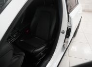 2019 MERCEDES A200 1.3 SPORT — WHAT A HEAD TURNER !!