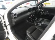 2019 MERCEDES A200 1.3 SPORT — WHAT A HEAD TURNER !!