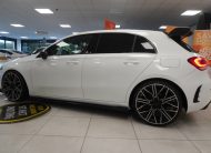 2019 MERCEDES A200 1.3 SPORT — WHAT A HEAD TURNER !!