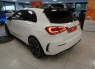 2019 MERCEDES A200 1.3 SPORT — WHAT A HEAD TURNER !!