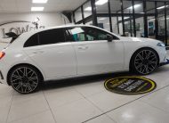 2019 MERCEDES A200 1.3 SPORT — WHAT A HEAD TURNER !!