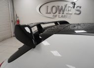 2019 MERCEDES A200 1.3 SPORT — WHAT A HEAD TURNER !!