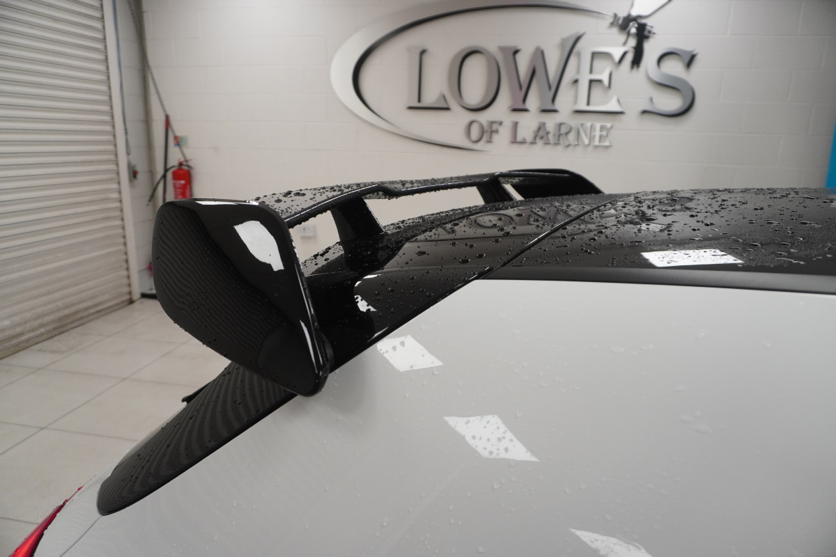 2019 MERCEDES A200 1.3 SPORT — WHAT A HEAD TURNER !!