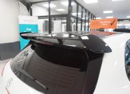 2019 MERCEDES A200 1.3 SPORT — WHAT A HEAD TURNER !!