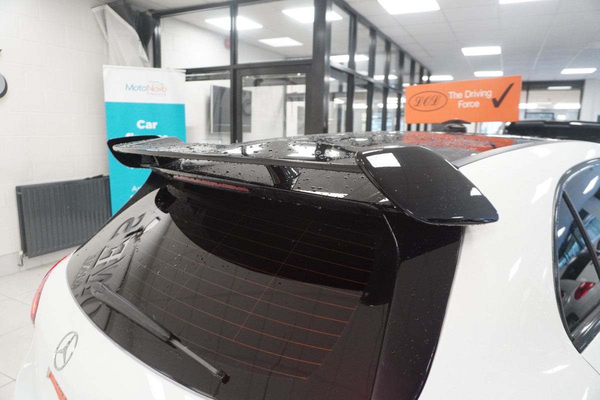 2019 MERCEDES A200 1.3 SPORT — WHAT A HEAD TURNER !!