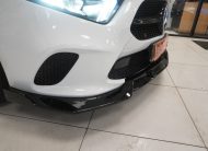 2019 MERCEDES A200 1.3 SPORT — WHAT A HEAD TURNER !!