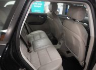 2011 (JUNE) AUDI A3 1.2 TFSi SE with ONLY 84K (HISTORY FILE) — FULL LEATHER