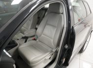 2011 (JUNE) AUDI A3 1.2 TFSi SE with ONLY 84K (HISTORY FILE) — FULL LEATHER