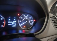 2017 (JUNE) HYUNDAI i20 1.2 MPi SE with ONLY 42K (ONE OWNER)