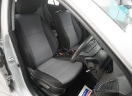 2017 (JUNE) HYUNDAI i20 1.2 MPi SE with ONLY 42K (ONE OWNER)