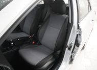 2017 (JUNE) HYUNDAI i20 1.2 MPi SE with ONLY 42K (ONE OWNER)