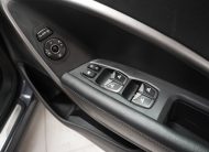 2015 HYUNDAI SANTA FE 2.2 CRDi PREMIUM SE AUTOMATIC with SAT NAV, BLACK LEATHER, REAR CAMERA SAT NAV — 7 SEATER