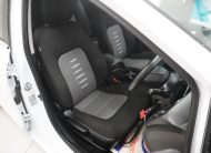 2014 (AUG) KIA CEED 1.6 CRDi ISG2 EcoDYNAMICS SPORTSWAGON — ONLY 79,000 MILES — JUST HAD NEW CLUTCH KIT