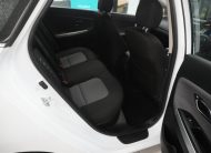 2014 (AUG) KIA CEED 1.6 CRDi ISG2 EcoDYNAMICS SPORTSWAGON — ONLY 79,000 MILES — JUST HAD NEW CLUTCH KIT