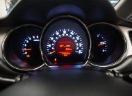 2014 (AUG) KIA CEED 1.6 CRDi ISG2 EcoDYNAMICS SPORTSWAGON — ONLY 79,000 MILES — JUST HAD NEW CLUTCH KIT