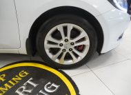 2014 (AUG) KIA CEED 1.6 CRDi ISG2 EcoDYNAMICS SPORTSWAGON — ONLY 79,000 MILES — JUST HAD NEW CLUTCH KIT