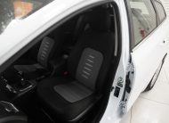 2014 (AUG) KIA CEED 1.6 CRDi ISG2 EcoDYNAMICS SPORTSWAGON — ONLY 79,000 MILES — JUST HAD NEW CLUTCH KIT