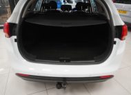 2014 (AUG) KIA CEED 1.6 CRDi ISG2 EcoDYNAMICS SPORTSWAGON — ONLY 79,000 MILES — JUST HAD NEW CLUTCH KIT