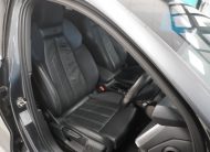 2024 (AUG) AUDI A3 1.0 TFSi 30 S LINE — GREAT FIRST CAR — LOW INSURANCE — FULLY LOADED