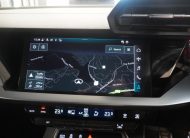 2024 (AUG) AUDI A3 1.0 TFSi 30 S LINE — GREAT FIRST CAR — LOW INSURANCE — FULLY LOADED