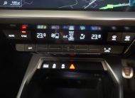 2024 (AUG) AUDI A3 1.0 TFSi 30 S LINE — GREAT FIRST CAR — LOW INSURANCE — FULLY LOADED