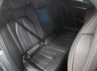 2024 (AUG) AUDI A3 1.0 TFSi 30 S LINE — GREAT FIRST CAR — LOW INSURANCE — FULLY LOADED