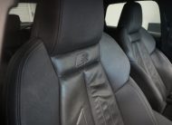 2024 (AUG) AUDI A3 1.0 TFSi 30 S LINE — GREAT FIRST CAR — LOW INSURANCE — FULLY LOADED