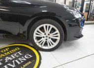 2020 (SEPT) SEAT LEON 1.5 TSi EVO SE DYNAMIC — NEW MODEL