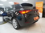 2020 (SEPT) SEAT LEON 1.5 TSi EVO SE DYNAMIC — NEW MODEL