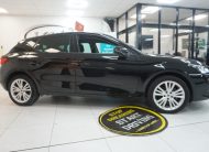 2020 (SEPT) SEAT LEON 1.5 TSi EVO SE DYNAMIC — NEW MODEL